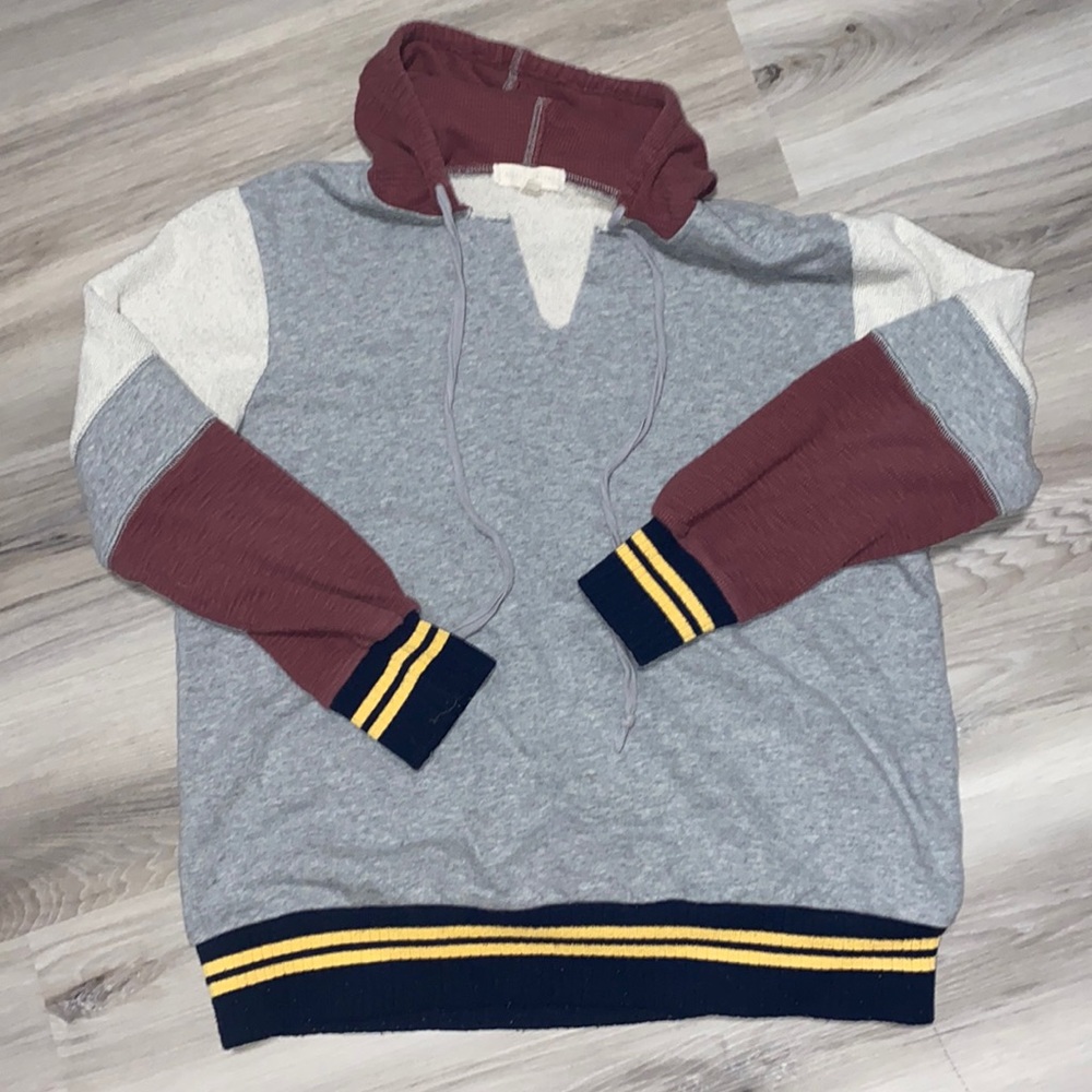 Hoodie (TJ MAXX)